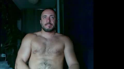 Snapshot of t_huracane chatting on September 24, 2025, 6:55 pm Huracane online show from September 24, 2025, 6:55 pm