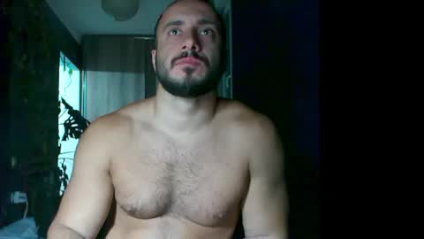 Snapshot of t_huracane chatting on October 20, 2025, 5:46 pm Huracane online show from October 20, 2025, 5:46 pm