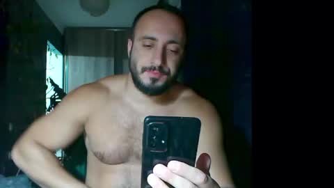 Snapshot of t_huracane chatting on October 25, 2025, 5:30 pm Huracane online show from October 25, 2025, 5:30 pm