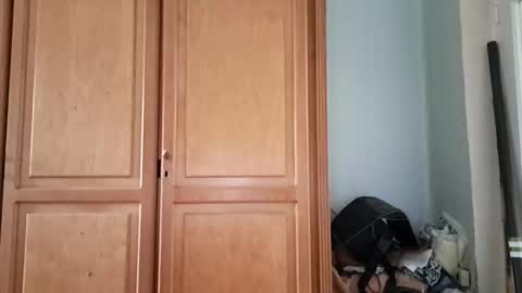 Huracane online show from February 7, 2026, 5:44 am