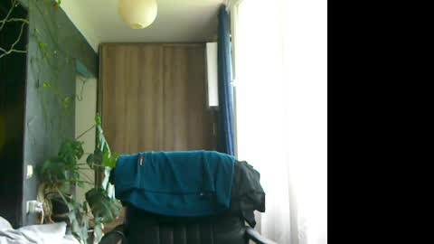 Huracane online show from May 22, 2026, 9:59 am