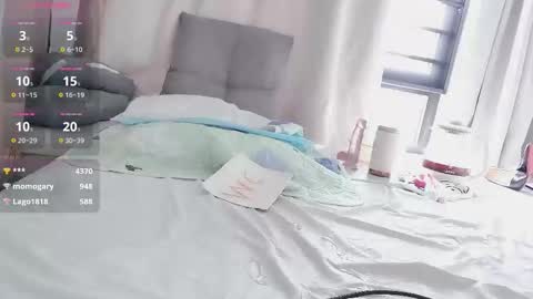 t_taotao online show from February 18, 2026, 4:52 am