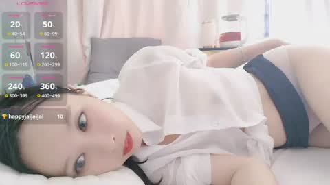 t_taotao online show from July 3, 2026, 5:58 am