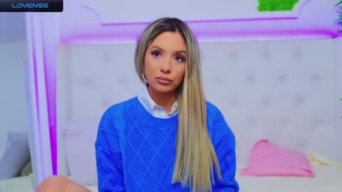 Snapshot of taahiraarabian chatting on December 18, 2024, 10:57 pm Arianna online show from December 18, 2024, 10:57 pm