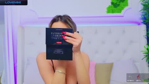 Snapshot of taahiraarabian chatting on December 19, 2024, 1:07 pm Arianna online show from December 19, 2024, 1:07 pm