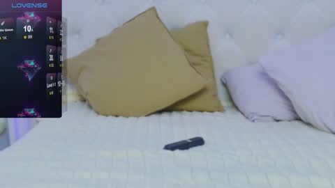 Snapshot of taahiraarabian chatting on January 6, 2025, 7:24 pm Arianna online show from January 6, 2025, 7:24 pm