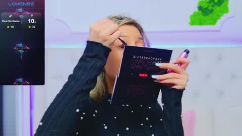 Snapshot of taahiraarabian chatting on January 31, 2025, 3:22 pm Arianna online show from January 31, 2025, 3:22 pm