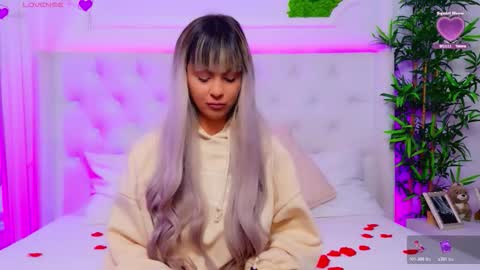 Arianna online show from February 12, 2026, 1:39 pm