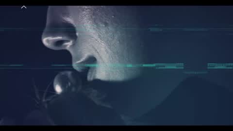 TAANNI online show from September 25, 2025, 9:07 pm