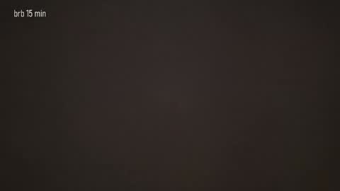 TAANNI online show from February 21, 2026, 8:32 pm