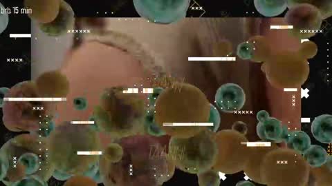 Snapshot of taanni_bc chatting on May 27, 2026, 5:43 pm TAANNI online show from May 27, 2026, 5:43 pm
