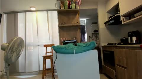 Snapshot of tabata_monroe chatting on June 14, 2026, 6:21 pm Tabata online show from June 14, 2026, 6:21 pm