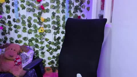 TABITA online show from December 6, 2024, 11:33 am