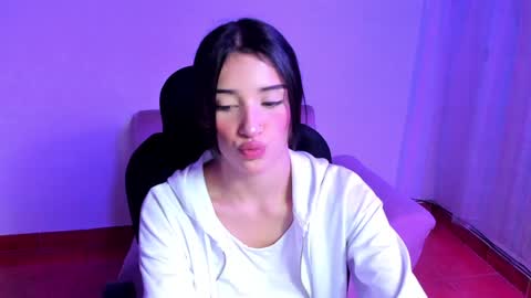 TABITA online show from December 31, 2024, 11:09 am