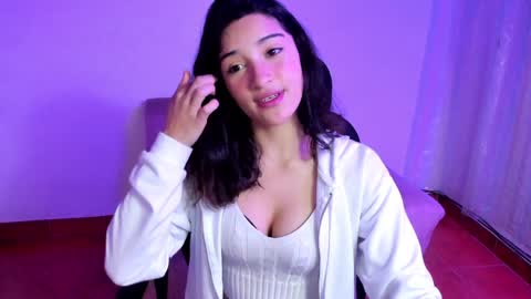 TABITA online show from January 9, 2025, 1:35 pm