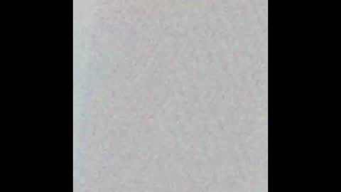 TABITA online show from January 28, 2025, 4:29 am