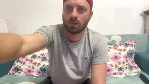 Snapshot of taboo_total_sex chatting on May 11, 2026, 7:55 pm Alice online show from May 11, 2026, 7:55 pm