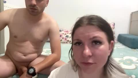 Snapshot of taboo_total_sex chatting on May 26, 2026, 10:50 pm Alice online show from May 26, 2026, 10:50 pm