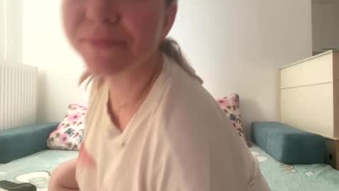 Snapshot of taboo_total_sex chatting on May 27, 2026, 5:48 am Alice online show from May 27, 2026, 5:48 am