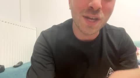 Snapshot of taboo_total_sex chatting on May 27, 2026, 9:23 pm Alice online show from May 27, 2026, 9:23 pm