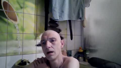 Tach666 online show from June 13, 2026, 3:04 am