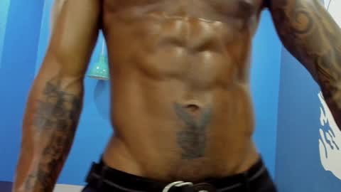 Snapshot of tachala_ chatting on December 6, 2024, 3:41 am Tachala  online show from December 6, 2024, 3:41 am