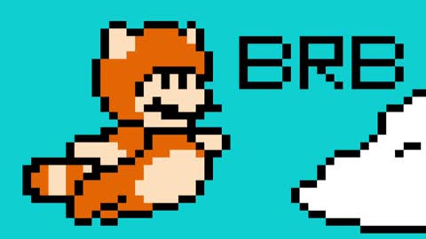 Snapshot of tachala_ chatting on December 31, 2024, 6:59 am Tachala  online show from December 31, 2024, 6:59 am