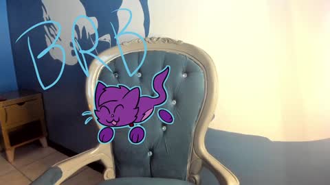 Snapshot of tachala_ chatting on January 23, 2025, 7:43 am Tachala  online show from January 23, 2025, 7:43 am