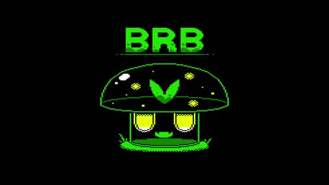 Snapshot of tachala_ chatting on January 29, 2025, 8:29 am Tachala  online show from January 29, 2025, 8:29 am