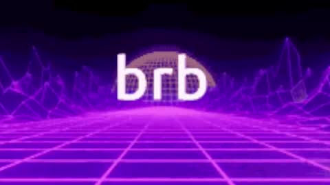 Snapshot of tachala_ chatting on March 5, 2025, 7:16 am Tachala  online show from March 5, 2025, 7:16 am