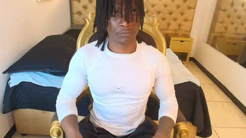 Tachala  online show from May 22, 2026, 1:46 am