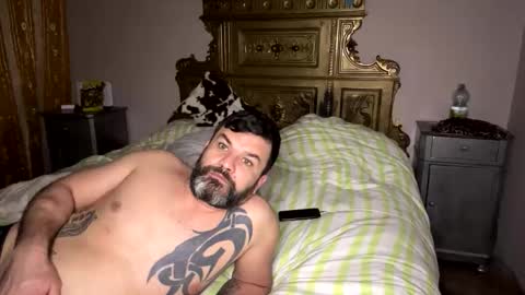 Snapshot of tachita chatting on January 5, 2026, 11:08 pm Tachita online show from January 5, 2026, 11:08 pm