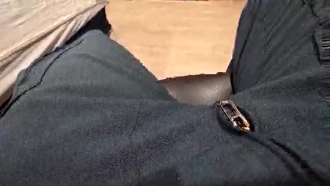 Canon online show from January 10, 2026, 10:58 pm