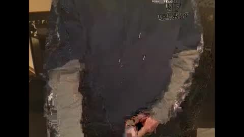 New cock ring for extra pleasure online show from March 2, 2025, 1:27 pm