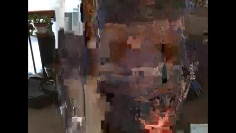 New cock ring for extra pleasure online show from March 6, 2025, 3:13 pm