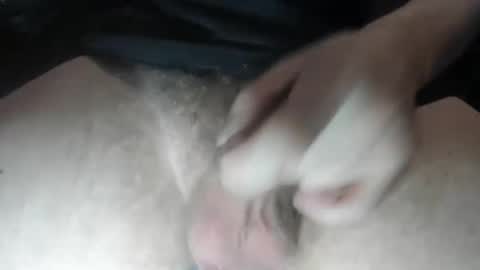 Snapshot of tacosize chatting on January 24, 2025, 3:24 pm mr taco online show from January 24, 2025, 3:24 pm