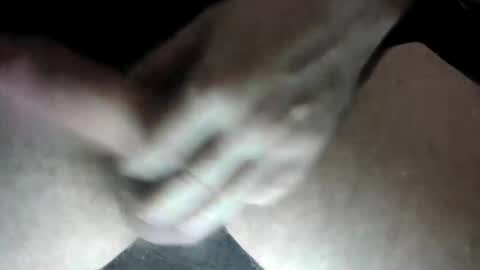 Snapshot of tacosize chatting on September 12, 2025, 11:10 am mr taco online show from September 12, 2025, 11:10 am