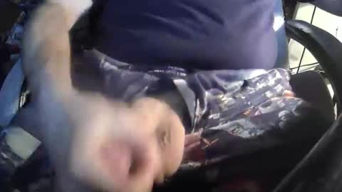 Snapshot of tacozod chatting on February 13, 2026, 1:23 am tacozod online show from February 13, 2026, 1:23 am