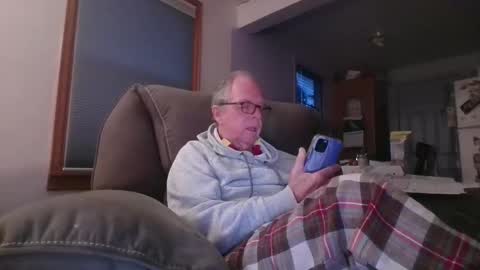 tacrunner66_ online show from December 20, 2025, 12:29 am