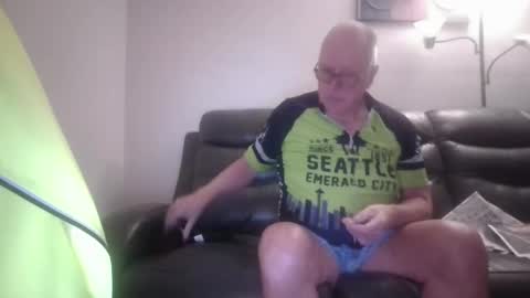 Snapshot of tacrunner66_ chatting on January 17, 2026, 3:28 pm tacrunner66_ online show from January 17, 2026, 3:28 pm