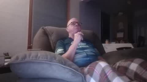 Snapshot of tacrunner66_ chatting on January 18, 2026, 4:49 am tacrunner66_ online show from January 18, 2026, 4:49 am