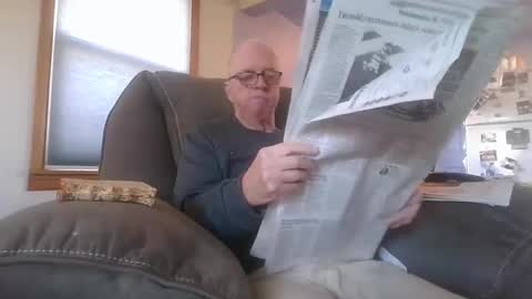 Snapshot of tacrunner66_ chatting on January 18, 2026, 6:34 pm tacrunner66_ online show from January 18, 2026, 6:34 pm