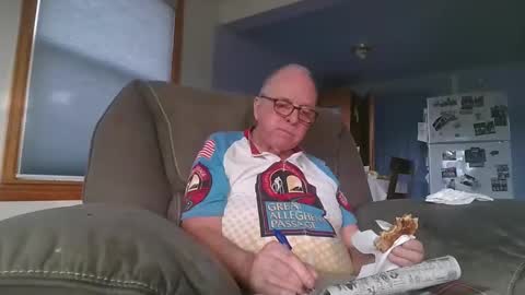 Snapshot of tacrunner66_ chatting on January 31, 2026, 10:41 pm tacrunner66_ online show from January 31, 2026, 10:41 pm