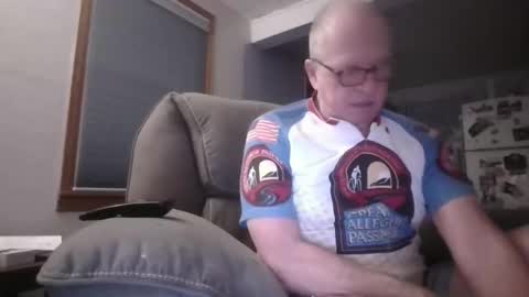 Snapshot of tacrunner66_ chatting on February 1, 2026, 2:59 pm tacrunner66_ online show from February 1, 2026, 2:59 pm