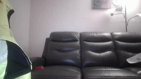 Snapshot of tacrunner66_ chatting on February 2, 2026, 3:00 pm tacrunner66_ online show from February 2, 2026, 3:00 pm