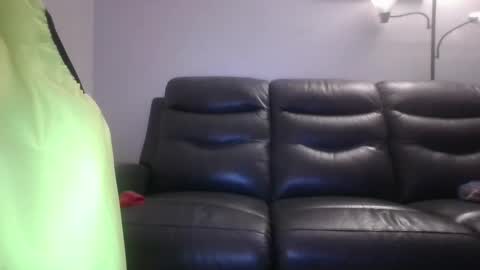 Snapshot of tacrunner66_ chatting on February 3, 2026, 2:33 pm tacrunner66_ online show from February 3, 2026, 2:33 pm