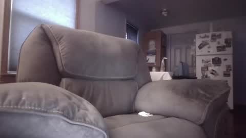 Snapshot of tacrunner66_ chatting on February 8, 2026, 3:48 pm tacrunner66_ online show from February 8, 2026, 3:48 pm