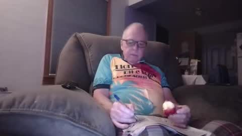 Snapshot of tacrunner66_ chatting on February 10, 2026, 5:11 am tacrunner66_ online show from February 10, 2026, 5:11 am