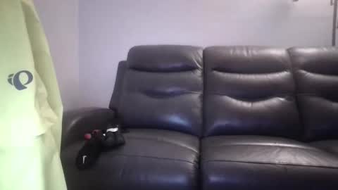 Snapshot of tacrunner66_ chatting on February 11, 2026, 2:44 pm tacrunner66_ online show from February 11, 2026, 2:44 pm