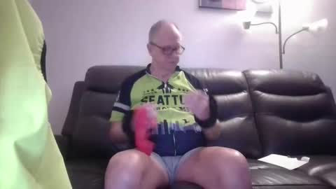 Snapshot of tacrunner66_ chatting on February 12, 2026, 3:07 pm tacrunner66_ online show from February 12, 2026, 3:07 pm